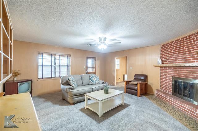 Photo - 1926 Richland Dr