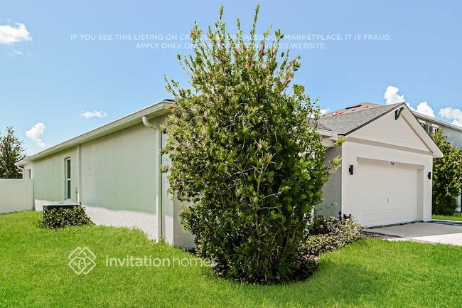 Photo - 1866 Cassidy Knoll Dr