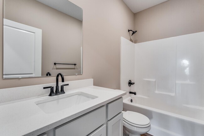 Photo - 4424 N Sandplum St