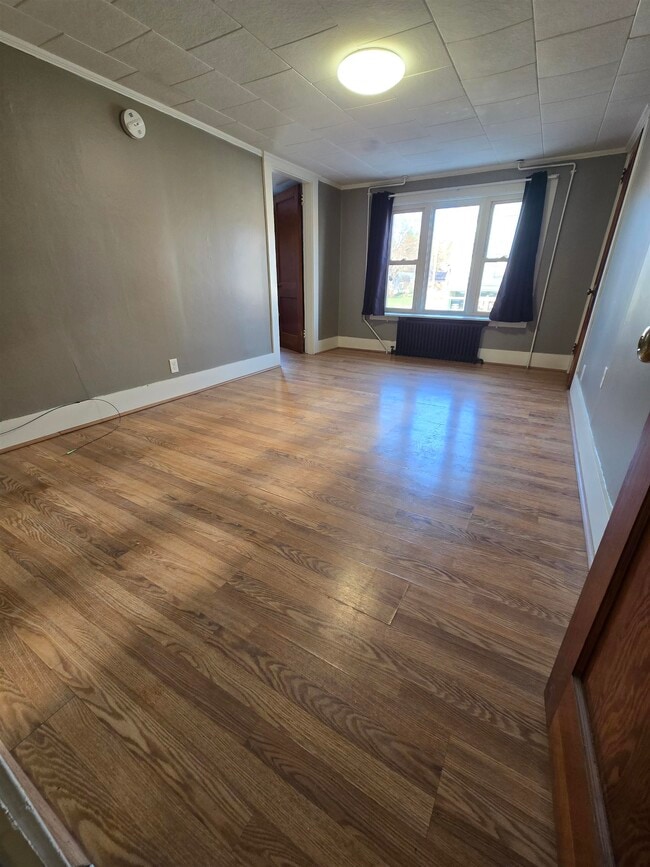 Photo - 96 N Main St Unit #1