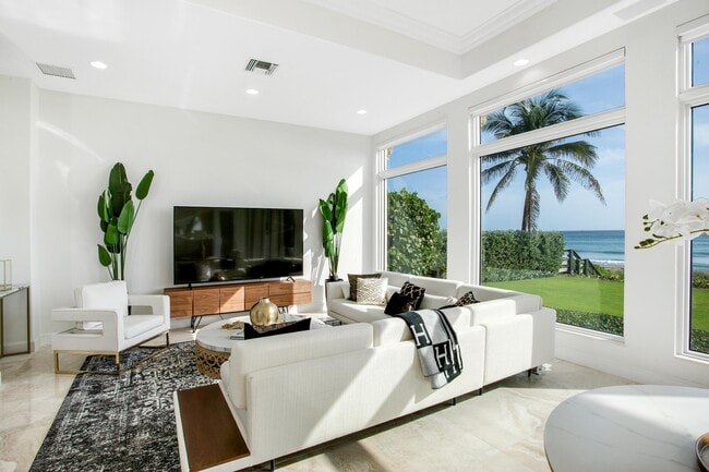 Photo - 2635 S Ocean Blvd