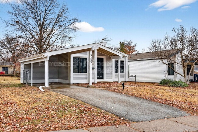 Photo - 3333 Green Pasture Dr