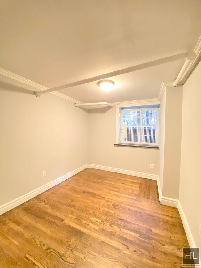 Photo - Barrow Street Unit 1B