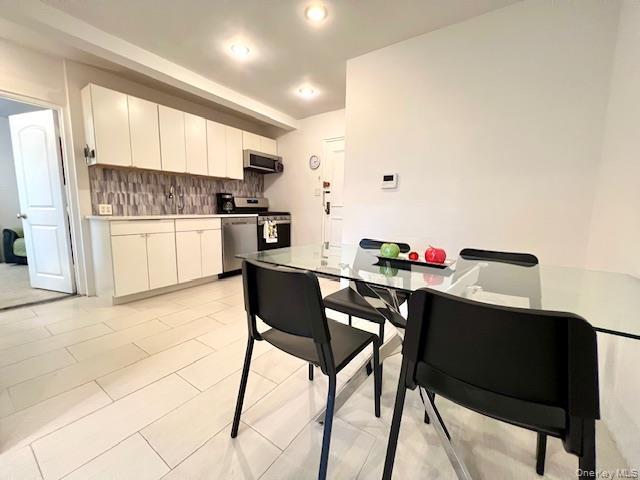 Photo - 73-03 Bell Blvd Unit 5M