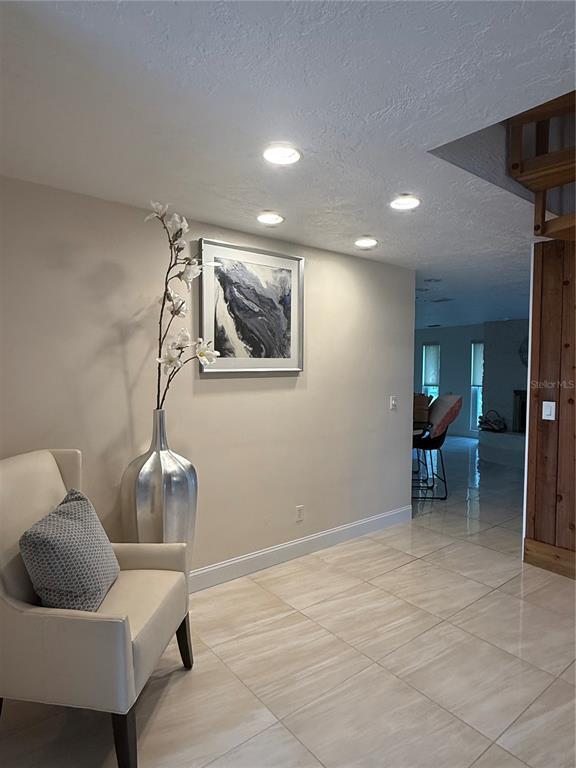 Photo - 10073 S Yacht Club Dr