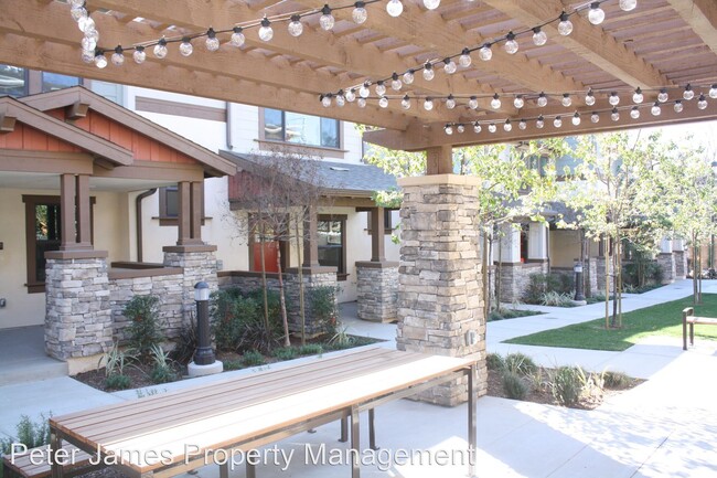 3 br, 4 bath House - 11756 Carriage Ln - 3 br, 4 bath House - 11756 Carriage Ln