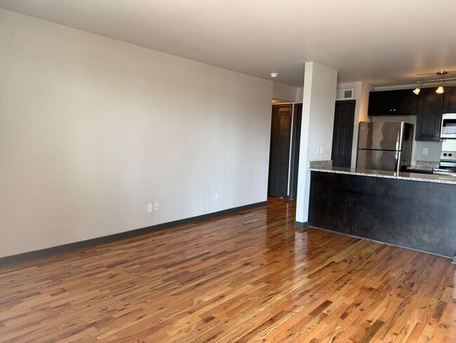 Photo - Renovated 1 Bedroom in South Nashville