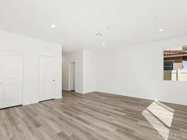Photo - 30163 Spineflower St