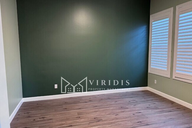 Photo - 9303 Via Lugano