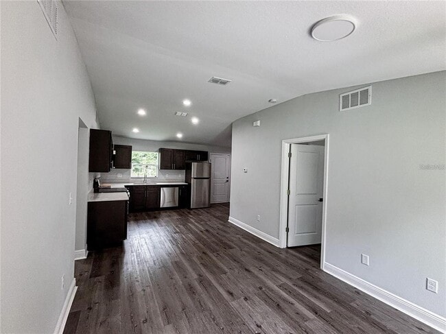 Photo - 12 Chestnut Dr