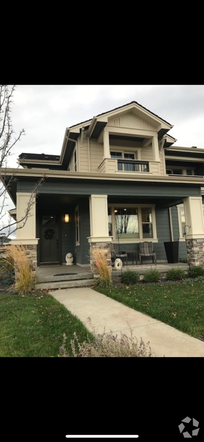 Building Photo - 24394 E Hawkstone Loop Rental