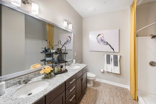 Photo - Residence at Riverwatch