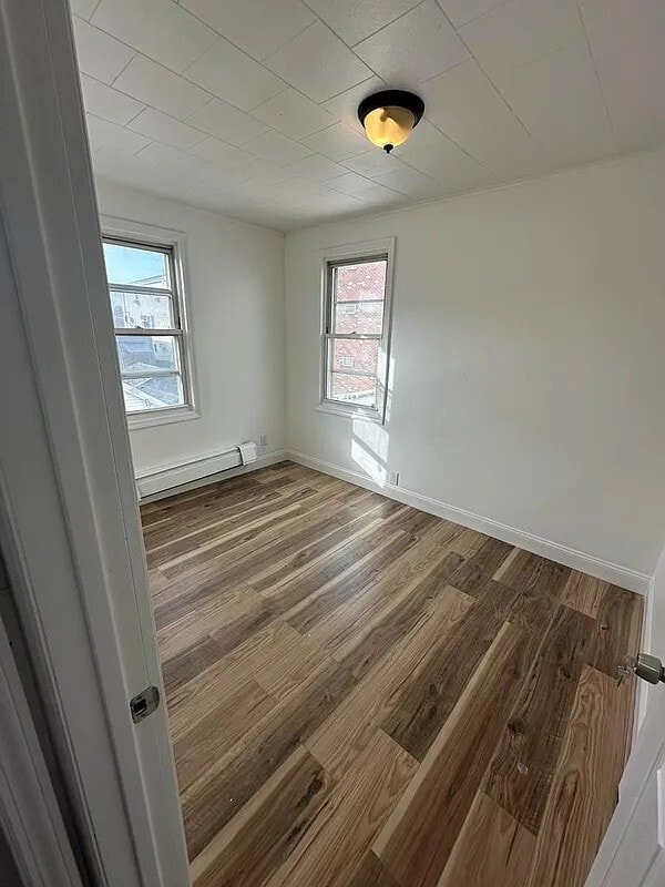 Photo - 8412 130th St