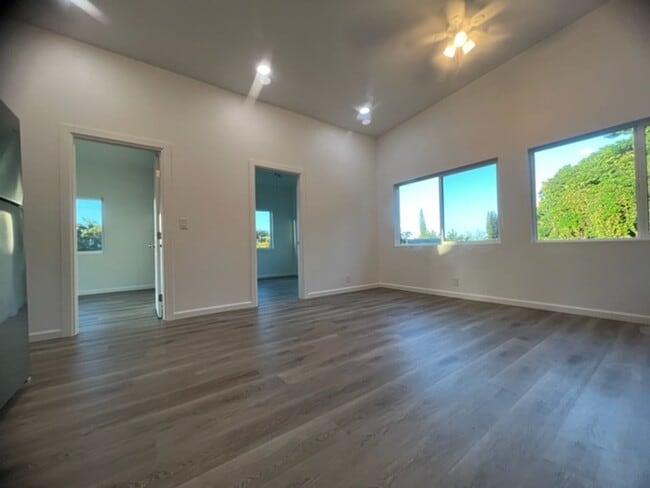 Photo - 837 Kili Pl Unit 835 Kili Place a 2bd/1ba w/deck
