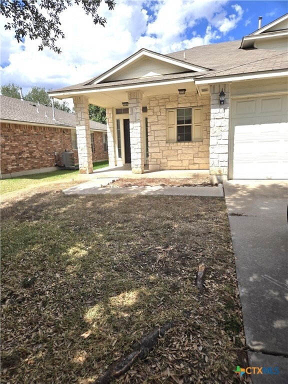 Photo - 3769 Castle Rock Dr