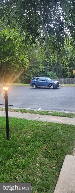 Photo - 3955 Pepperidge Ct