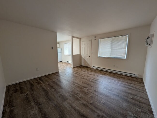 Photo - 1212-1214 E Boyd Ave Unit 1212