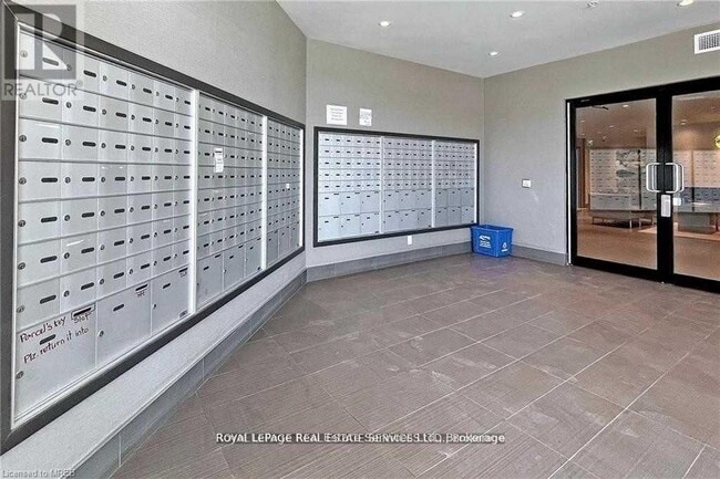 Photo - 1105 Leger Wy Unit 316
