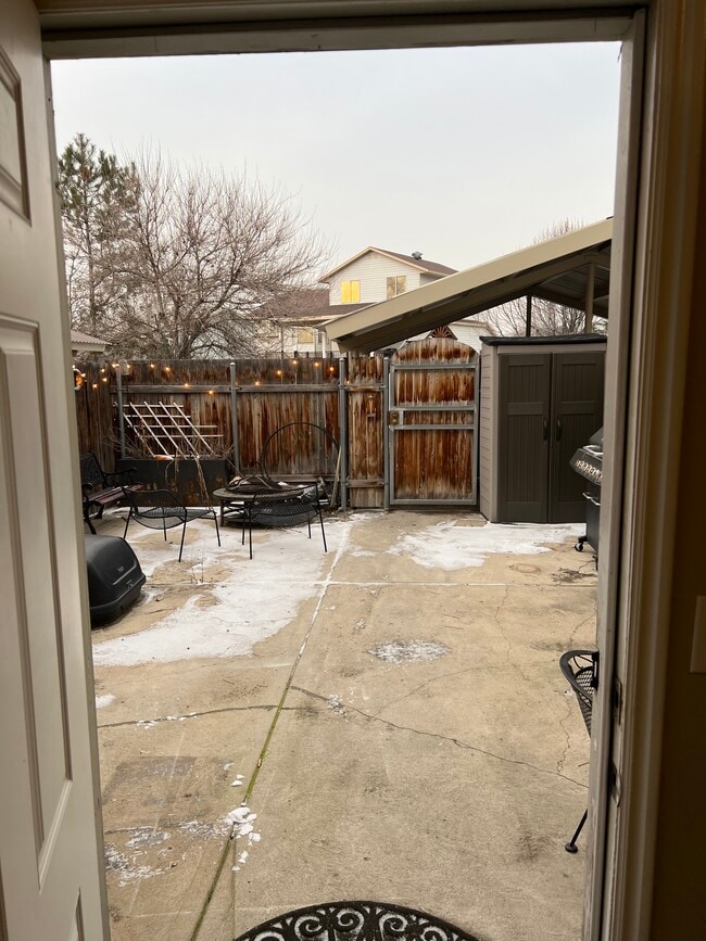 Photo - 3430 W 3440 S