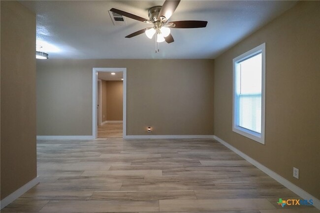 Photo - 1108 Culp Ave