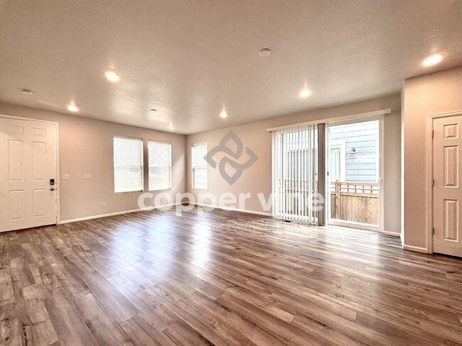 Photo - 1163 S Walden Ct