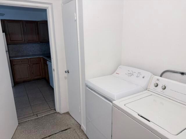Photo - 9440 SW 51st St Unit 9440