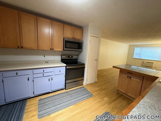 Photo - 11 Cogswell Ave Unit 11