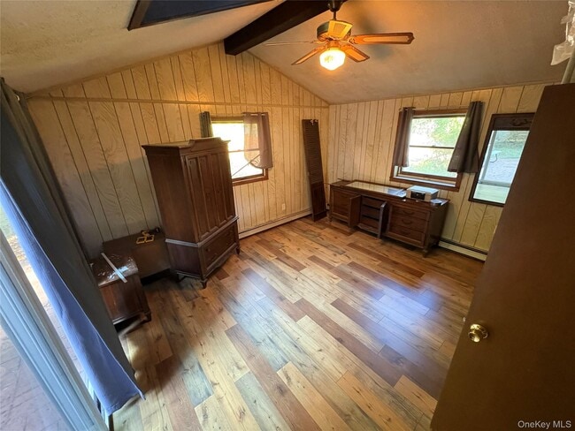 Photo - 192 Woodland Dr