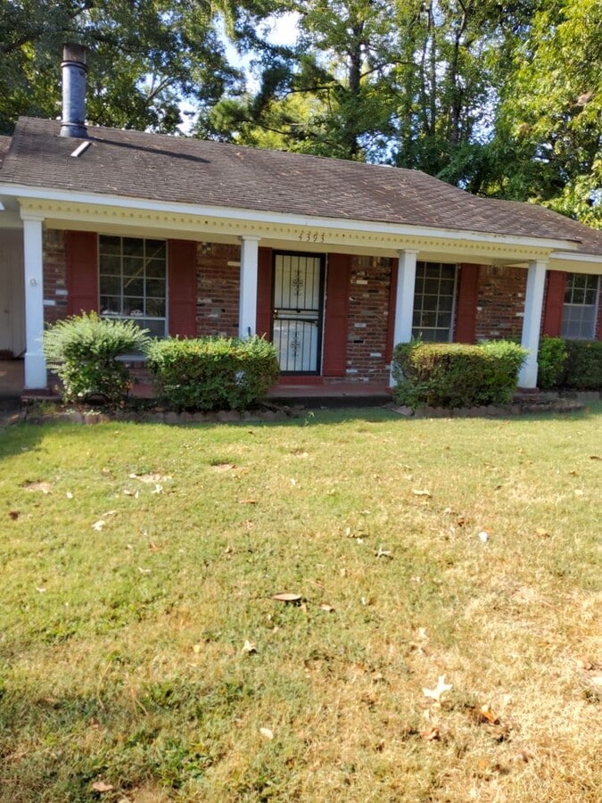 Photo - 4393 Cottonwood Rd