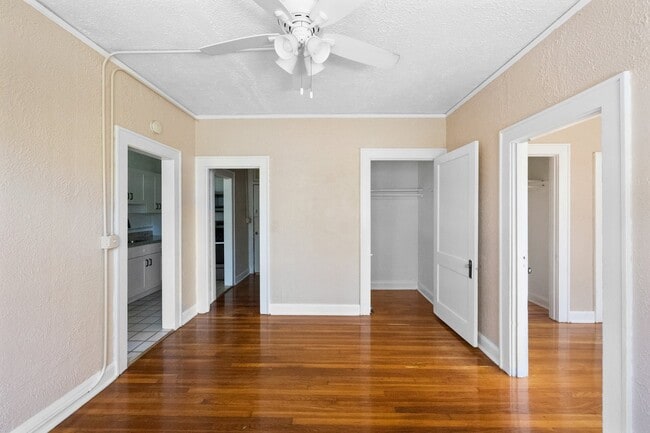 Photo - 323 N Westland Ave Unit 10