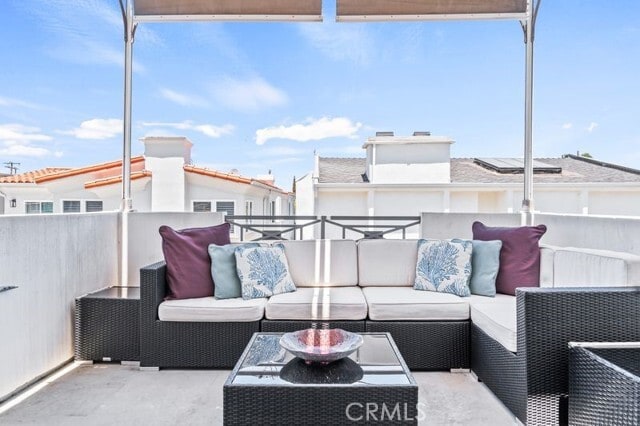 Photo - 440 Marine Pl