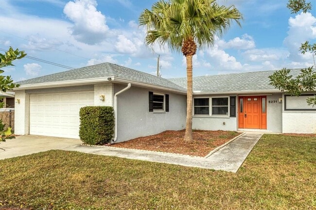 Photo - 5221 Lemon Bay Dr