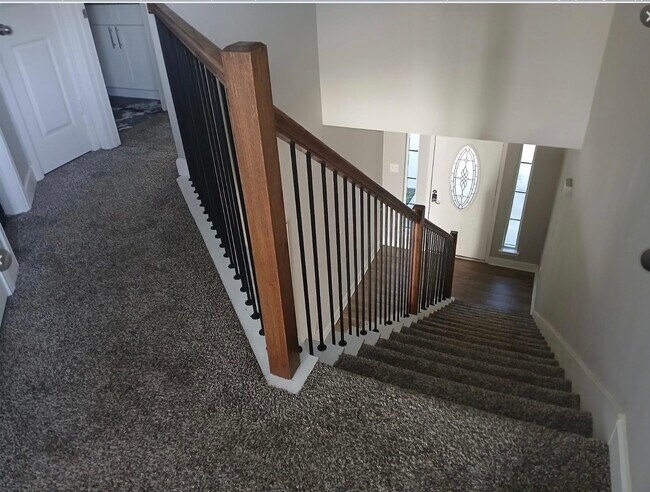 Photo - 4122 Mallow St