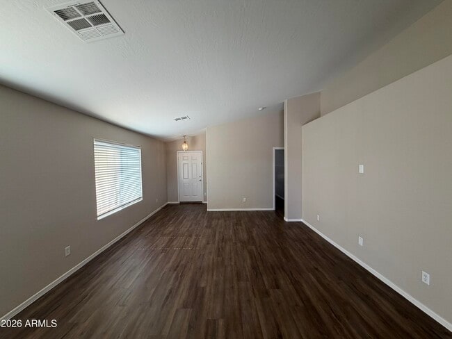 Photo - 17260 W Navajo St