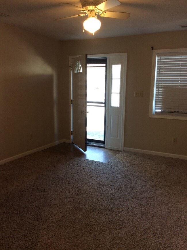 Photo - Available July 31st, 2026!