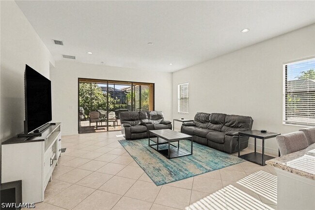 Photo - 3417 Tigris Ln