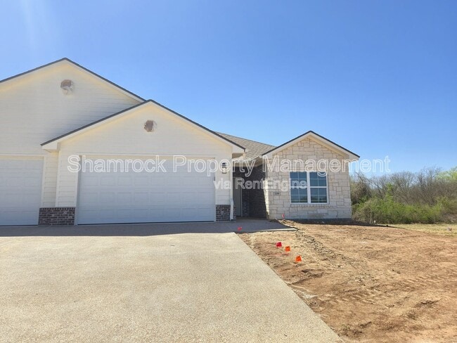 Building Photo - 159 Windmill Wy Rental
