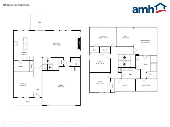Photo - 321 Bowfin Trl
