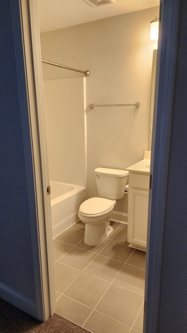 Photo - 192 Kirkland St
