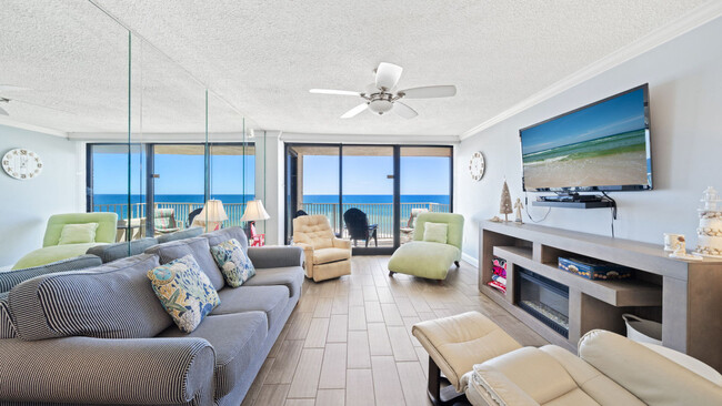 Photo - 7205 Thomas Dr Unidad ID1056216P