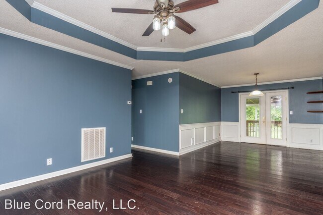 Photo - 3 br, 2 bath House - 3704 Trenton Road