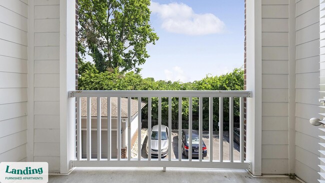 Photo - 225 Walden Village Ln Unidad 422.1412902