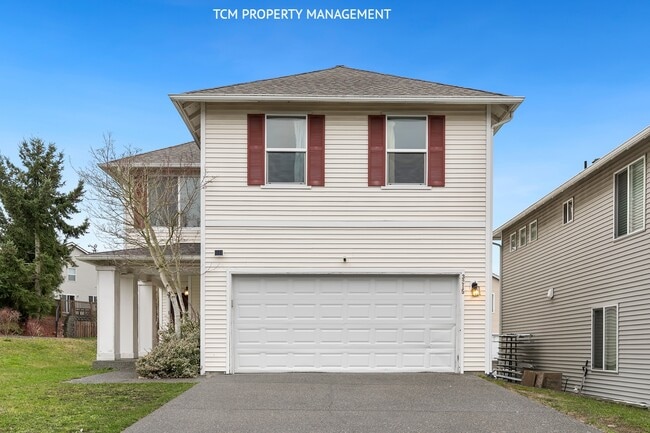 Photo - 3215 147th Pl SW