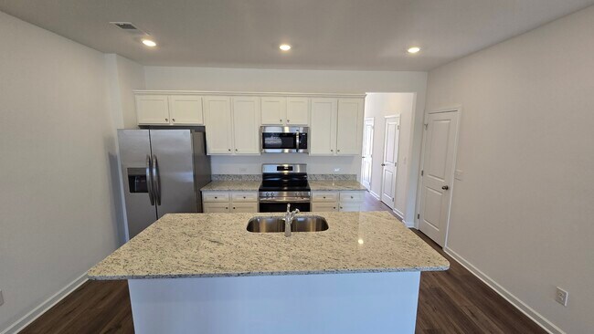 Photo - 209 Kenoot Dr