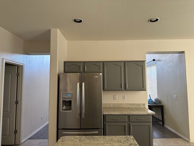 Photo - 16625 S 16th Dr