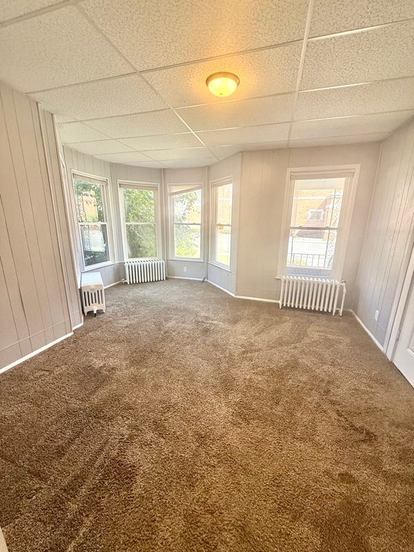 Building Photo - 476 Pawling Ave Rental