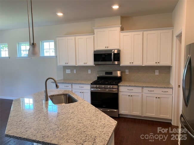 Photo - 10322 Winyah Bay Ln