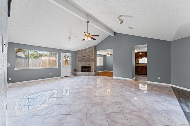 Photo - 21311 Golden Dove Dr