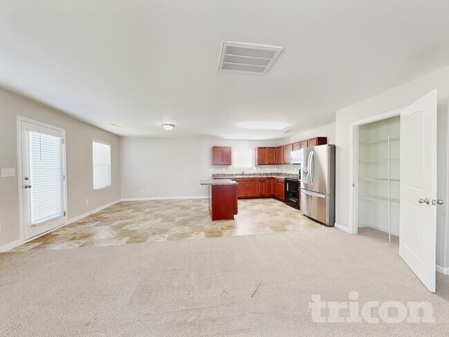 Photo - 188 Altondale Dr