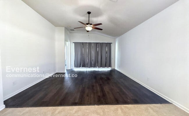 Photo - 692 Sea Holly Dr